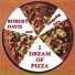 Robert Davis & Snapping Toes