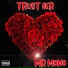 Mr.Mono