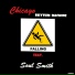 Chicago Rhythm Machine feat. Soul Smith