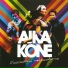 Aikakone