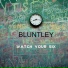 BLUNTLEY