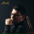 Acart feat. Srđan Timarov
