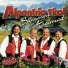 Alpentrio Tirol