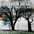 Rubber Soul [swe]