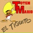 Totem Mario