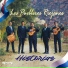 Los Puebleros Riojanos