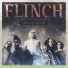 Flinch
