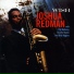 Joshua Redman & Pat Metheny