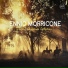 Ennio Morricone