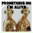 crossface matrox alive out (Original Mix)