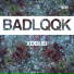 XDDUB