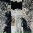 Dissident