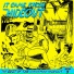 Various Artists