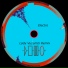 Bion-x
