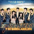 El Forastero y Su Banda Ahullido