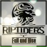 Riptiders