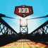 The 109s