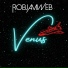RobJamWeb