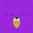 Bruno King feat. C Jay