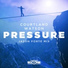 Courtland & Watson - vk.com radio magic dreams