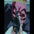 Nansen