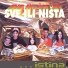 Sve ili nista