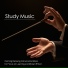Calm Music for Studying