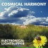 Electronical Lightsupper
