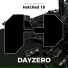 Dayzero