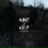 NUWOT