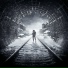 Metro Exodus, FFM