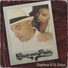 Daphee, D. Salas feat. The Daphi-Dells
