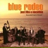 Blue Rodeo