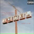 JReal Da Realest feat. TayF3rd