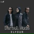 Elfour