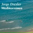 Jorge Drexler