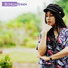 Bunga Ehan