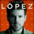Pablo López