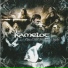 Kamelot