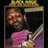 Magic Sam Blues Band