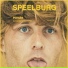 Speelburg