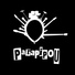 Parapipou