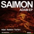 Saimon