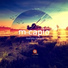 M-Capio