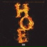 Dregobaby, Lil Beno, Kdoe, Ewm Buck