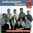 Jubelatum Sangers