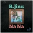 B.Jinx