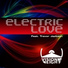 Visioneight feat. Trevor Jackson