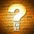 Twang System