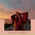 GeVa